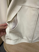 High-End Custom Jacket - 236