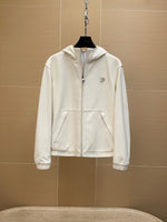 High-End Custom Jacket - 236