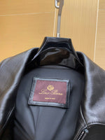 High-End Custom Jacket - 235