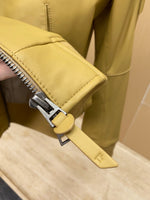 High-End Custom Jacket - 234