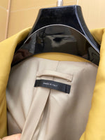 High-End Custom Jacket - 234