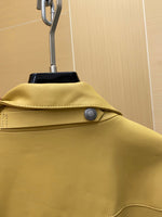 High-End Custom Jacket - 234