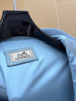 High-End Custom Jacket - 233