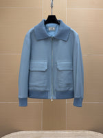 High-End Custom Jacket - 233