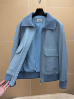 High-End Custom Jacket - 233