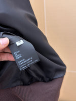 High-End Custom Jacket - 282