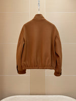 High-End Custom Jacket - 219