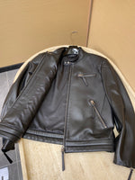 High-End Custom Jacket - 227