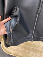 High-End Custom Jacket - 227
