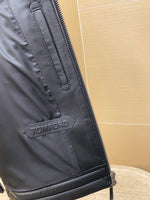 High-End Custom Jacket - 227