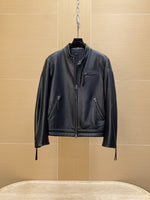 High-End Custom Jacket - 227