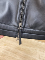 High-End Custom Jacket - 227