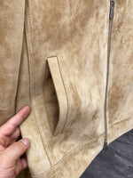 High-End Custom Jacket - 226