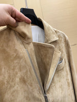 High-End Custom Jacket - 226