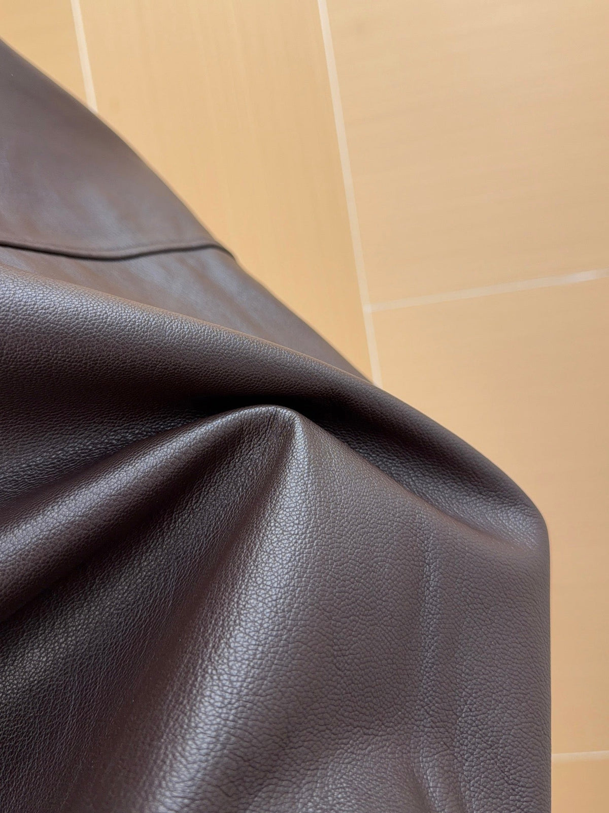 High-End Custom Jacket - 225