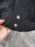 High-End Custom Jacket - 224