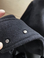 High-End Custom Jacket - 224
