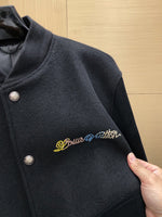 High-End Custom Jacket - 224