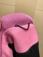High-End Custom Jacket - 223
