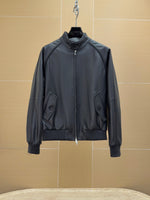 High-End Custom Jacket - 222