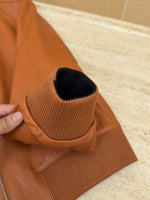 High-End Custom Jacket - 221