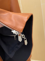 High-End Custom Jacket - 221