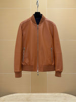 High-End Custom Jacket - 221