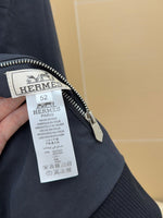 High-End Custom Jacket - 221