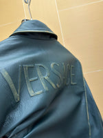 High-End Custom Jacket - 220