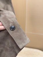 High-End Custom Jacket - 278