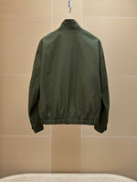 High-End Custom Jacket - 279