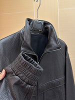 High-End Custom Jacket - 277