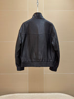 High-End Custom Jacket - 277