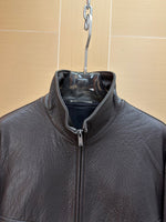 High-End Custom Jacket - 277