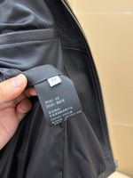 High-End Custom Jacket - 281