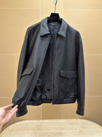 High-End Custom Jacket - 281
