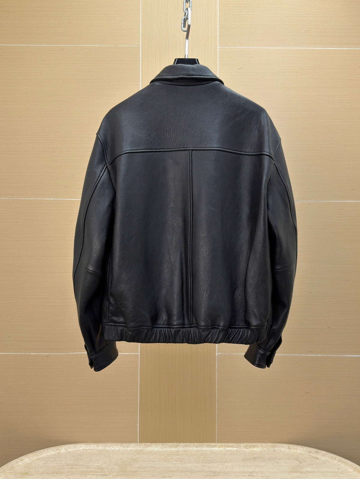 High-End Custom Jacket - 281