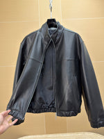 High-End Custom Jacket - 280