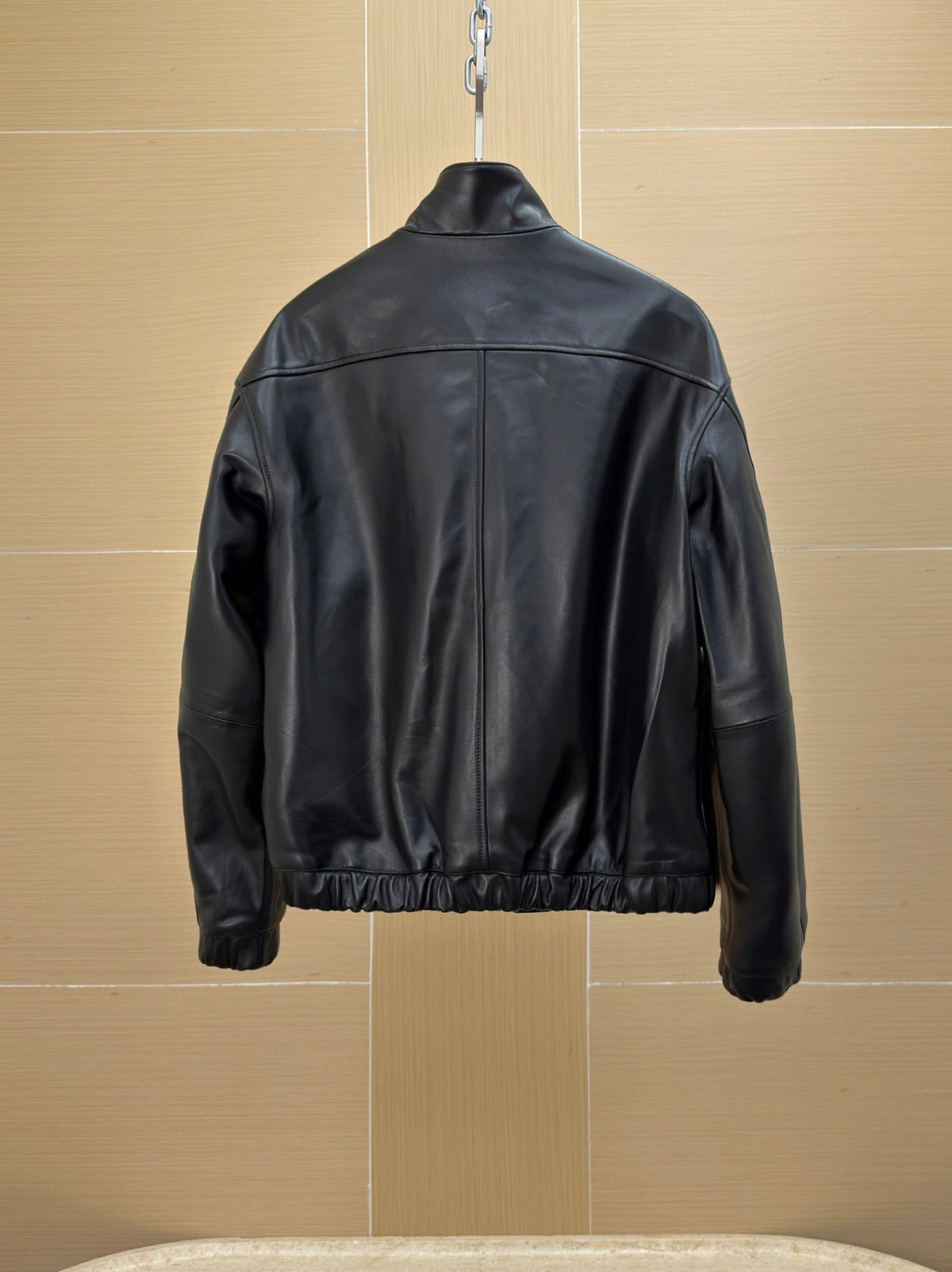 High-End Custom Jacket - 280