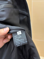 High-End Custom Jacket - 280