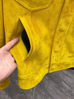 High-End Custom Jacket - 273