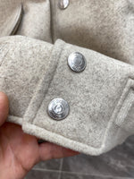 High-End Custom Jacket - 272