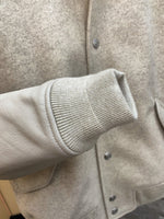High-End Custom Jacket - 272
