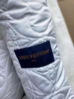 High-End Custom Jacket - 270