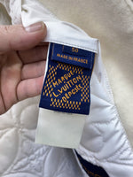 High-End Custom Jacket - 270