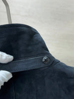 High-End Custom Jacket - 268