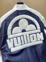 High-End Custom Jacket - 267