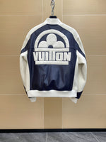 High-End Custom Jacket - 267