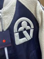 High-End Custom Jacket - 267