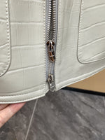 High-End Custom Jacket - 264